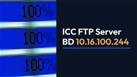 circle ftp|10.16.100.244 live tv.